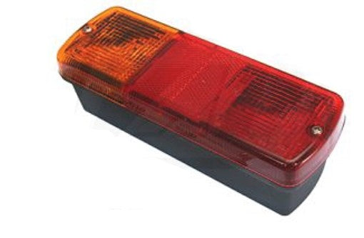 Combination Light