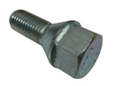 M12 x1.5mm Wheel Bolts