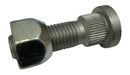 M12 x1.5mm Wheel Nut & Stud