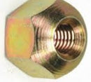 M8 Dome Nut for Brake Cables