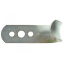 Light Duty Tie Down / Rope Hooks