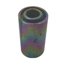 Leaf Spring Eye Bush/ Suspension Spacer, For Ifor Williams Trailers