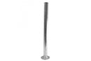 34mm x 450mm Drop Stand
