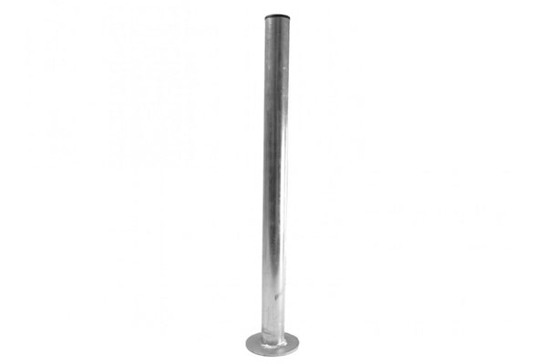 34mm x 450mm Drop Stand