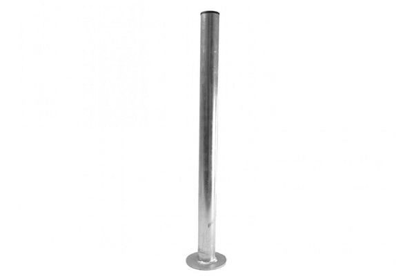 34mm x 450mm Drop Stand