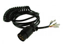 7 Pin Light Lead